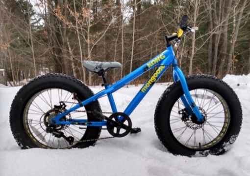 MQT Bike Rental MQT Bike Rental